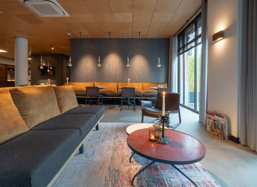 Salon Photo