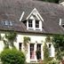 Bâtiment