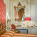Équipements de la chambre