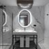 Autre