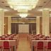 Espace de conférence