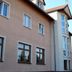Bâtiment