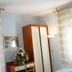 Équipements de la chambre
