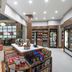 Boutique