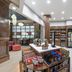 Boutique