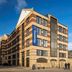 Bâtiment