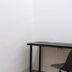 Équipements de la chambre