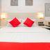 Autre