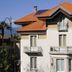 Bâtiment