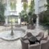 Hall d’entrée