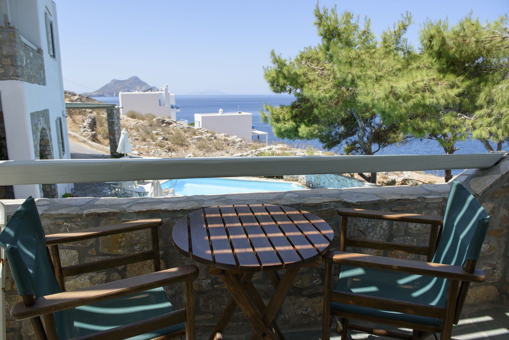 Balcon