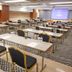 Espace de conférence