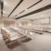 Espace de conférence