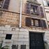 Bâtiment