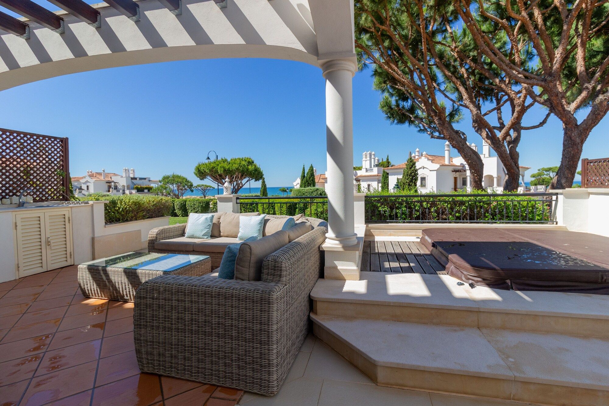 Balcon