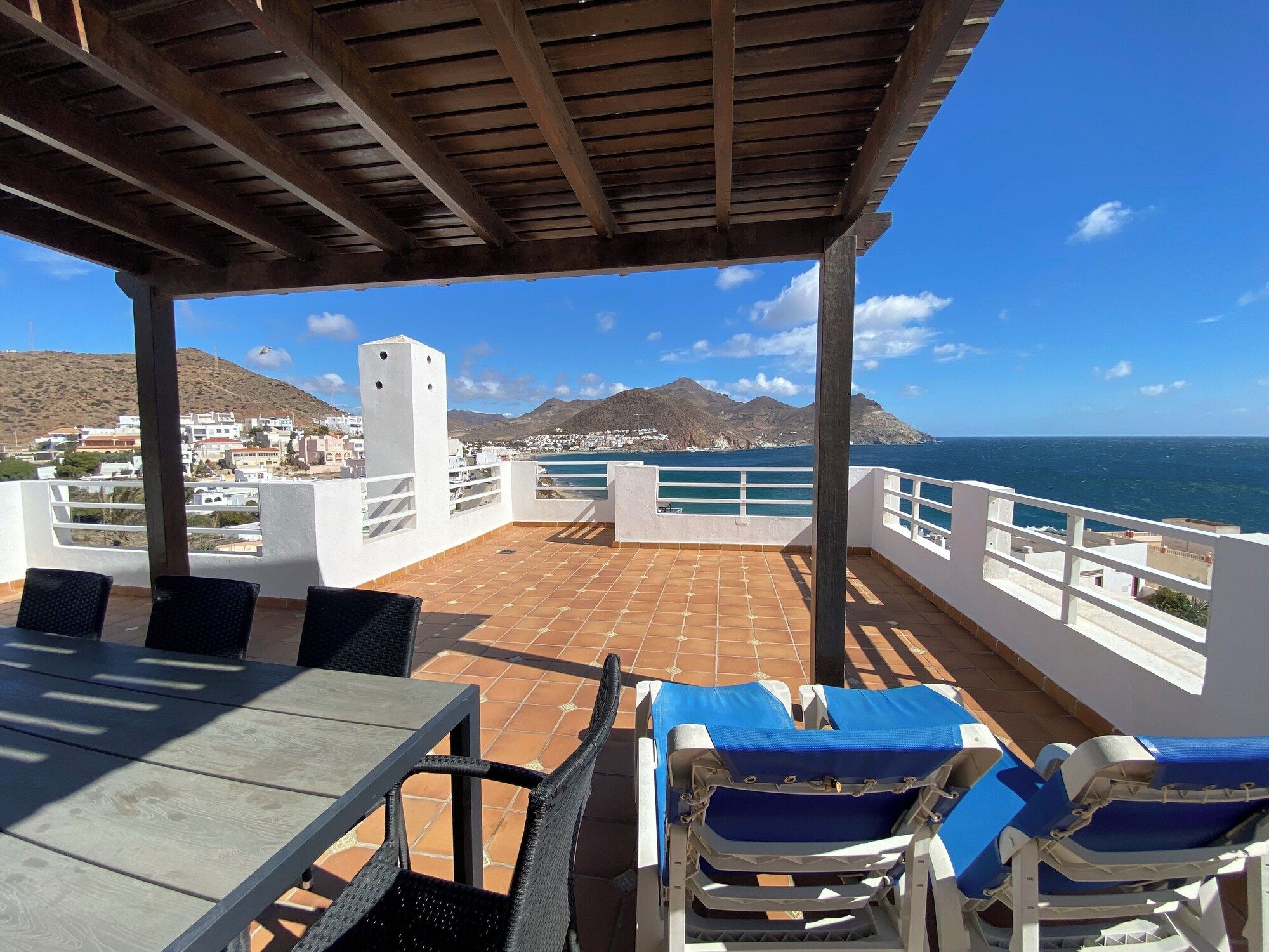 Balcon