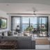 Autre