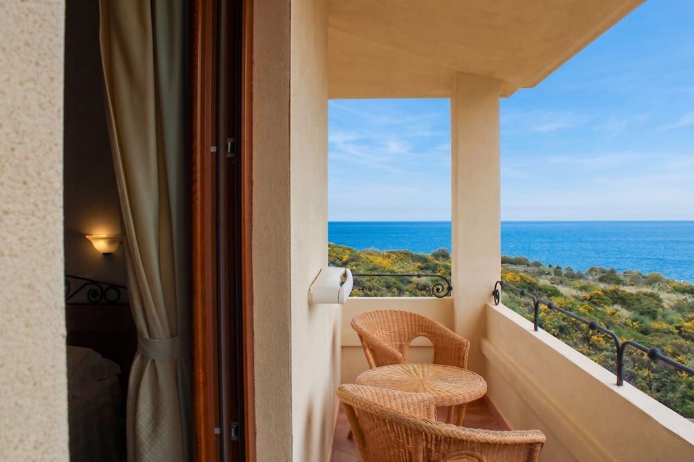 Balcon