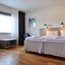 Autre