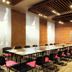 Espace de conférence