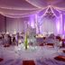 Salle de banquet