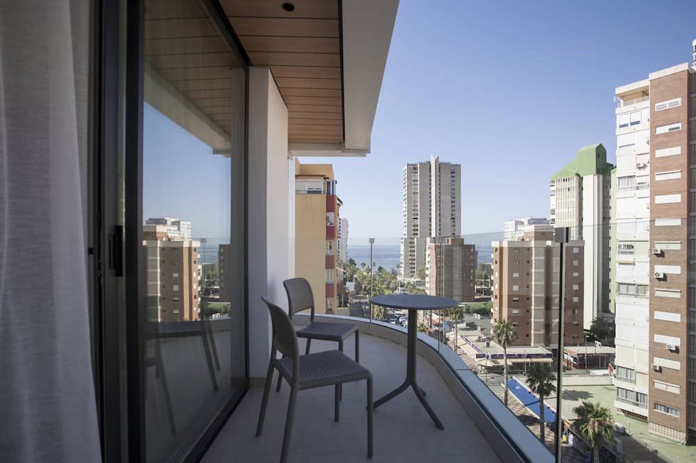 Balcon