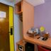 Équipements de la chambre