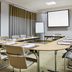 Espace de conférence