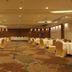 Salle de banquet