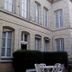 Autre