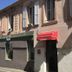 Autre