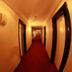 Couloir