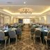 Salle de banquet