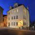 Bâtiment