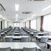 Espace de conférence