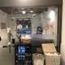 Boutique