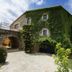 Bâtiment