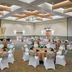 Salle de banquet