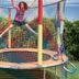Autre