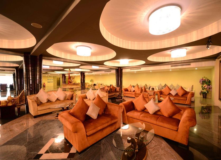 Salon Photo