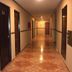 Couloir