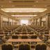 Espace de conférence