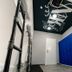 Équipements de la chambre