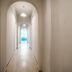 Couloir