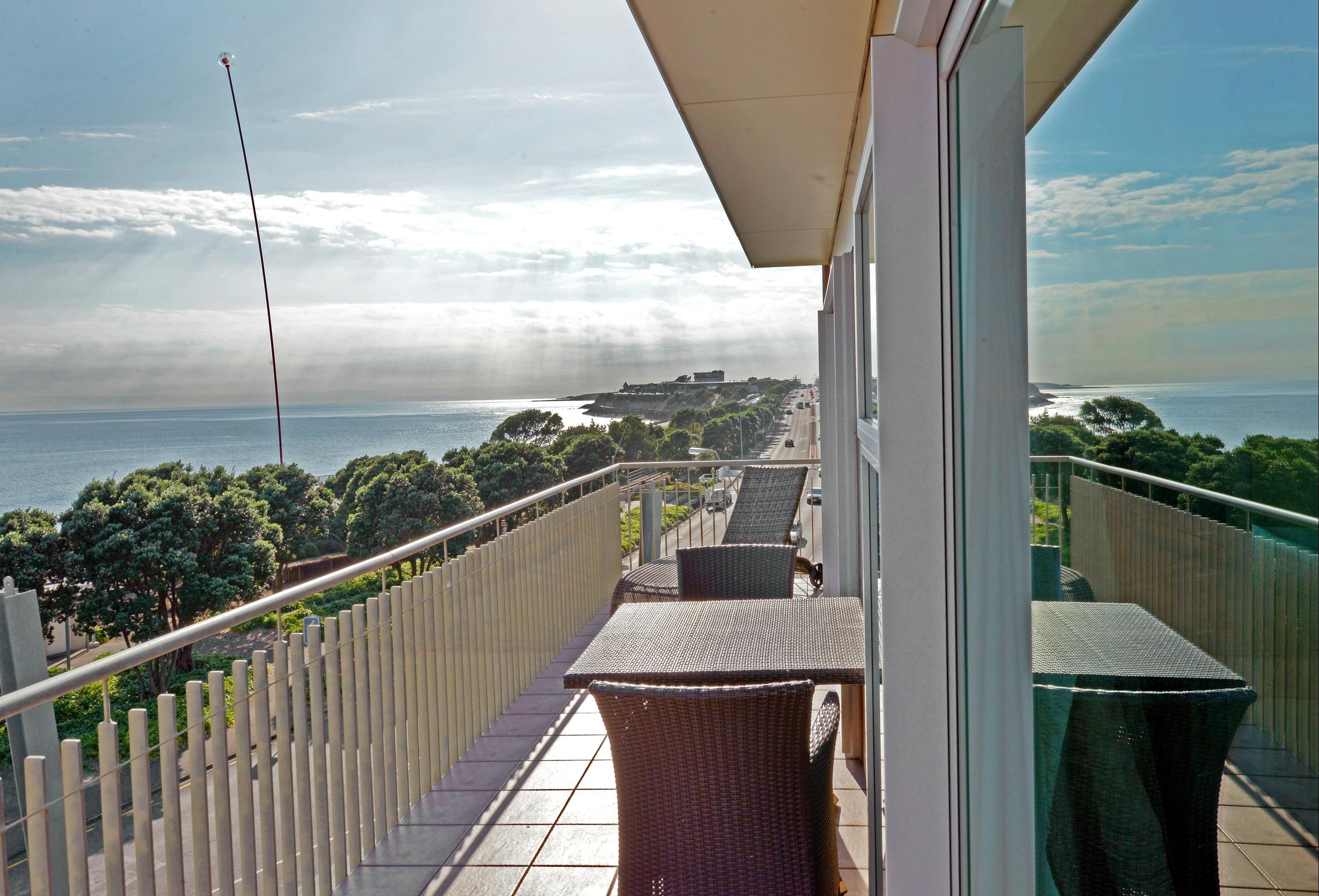 Balcon