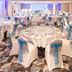Salle de banquet