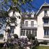 Bâtiment