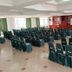 Espace de conférence