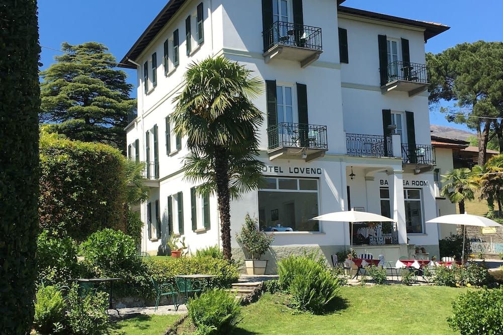 Bâtiment