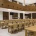 Espace de conférence
